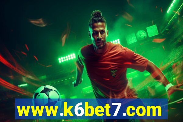 www.k6bet7.com