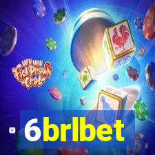 6brlbet