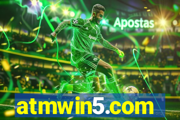 atmwin5.com