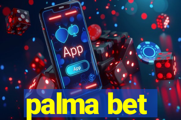 palma bet