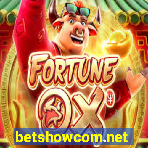 betshowcom.net