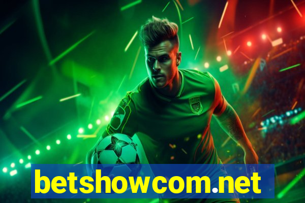 betshowcom.net