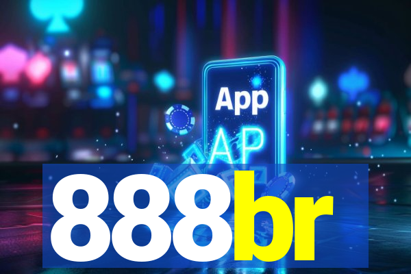 888br