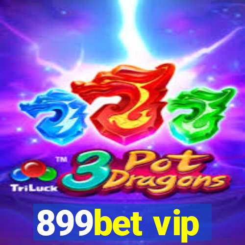 899bet vip