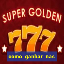 como ganhar nas plataformas de jogos