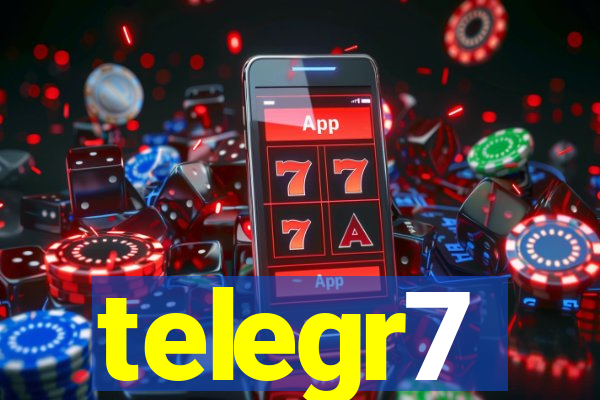 telegr7