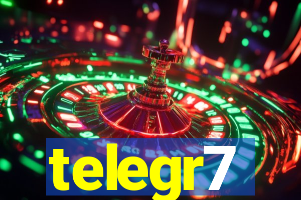 telegr7