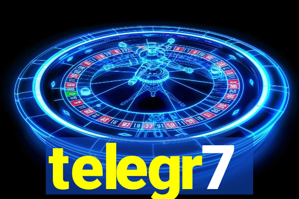 telegr7