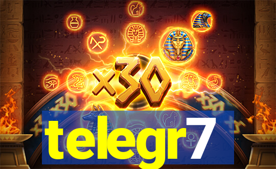 telegr7