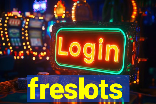 freslots