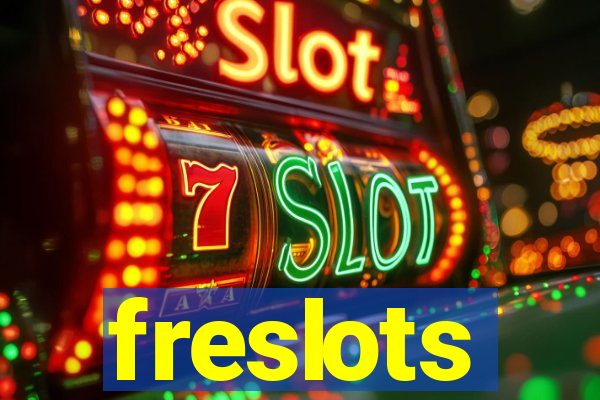 freslots