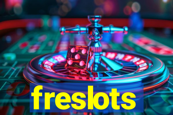 freslots