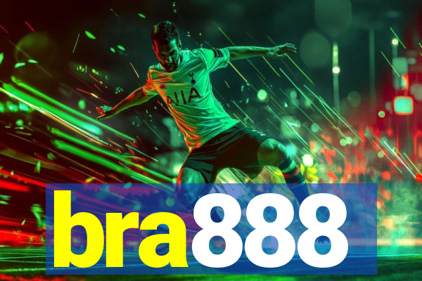 bra888