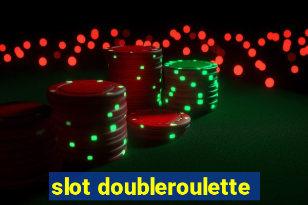 slot doubleroulette