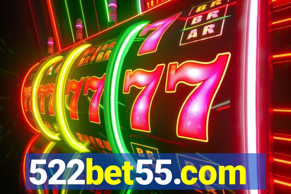 522bet55.com