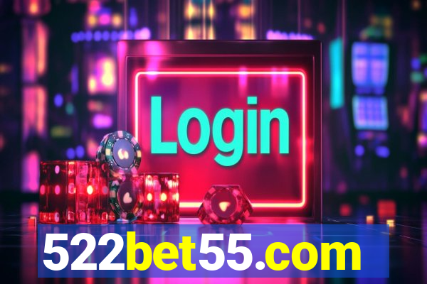 522bet55.com