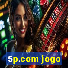 5p.com jogo