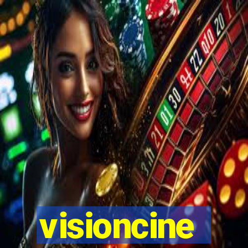 visioncine