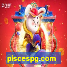 piscespg.com