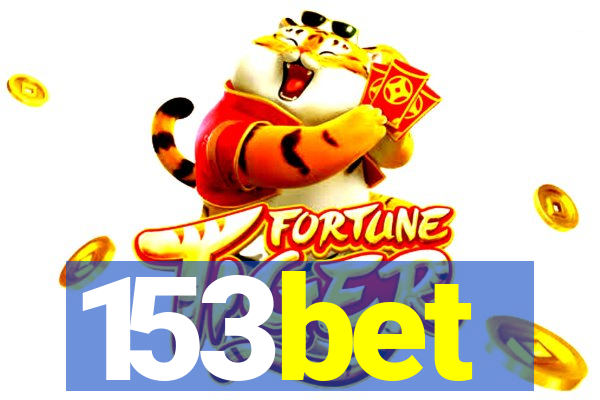 153bet