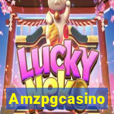 Amzpgcasino