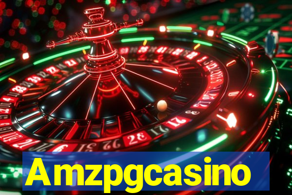 Amzpgcasino