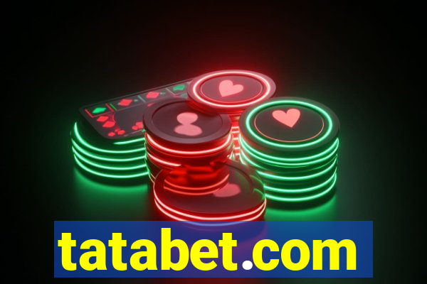 tatabet.com