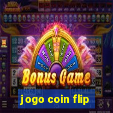 jogo coin flip