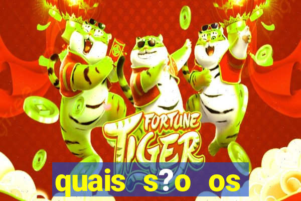 quais s?o os horários pagantes do fortune tiger