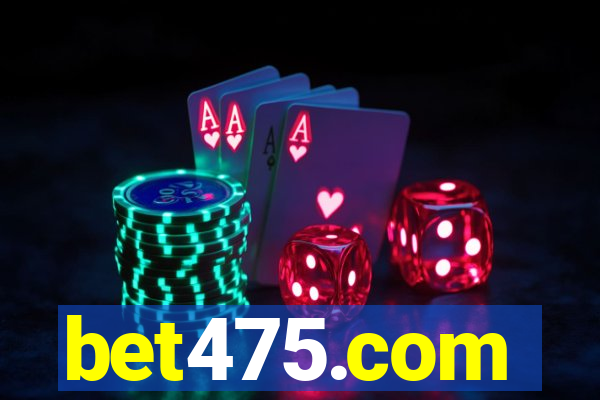 bet475.com