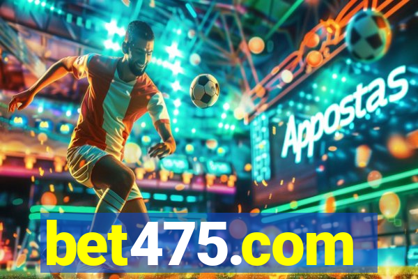 bet475.com