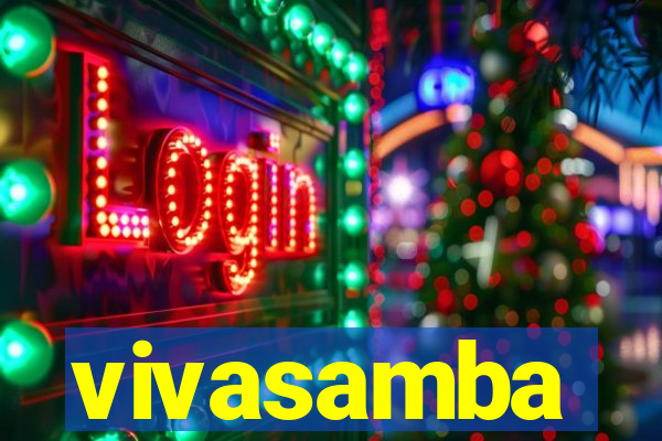 vivasamba