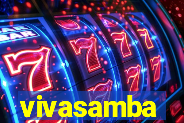 vivasamba