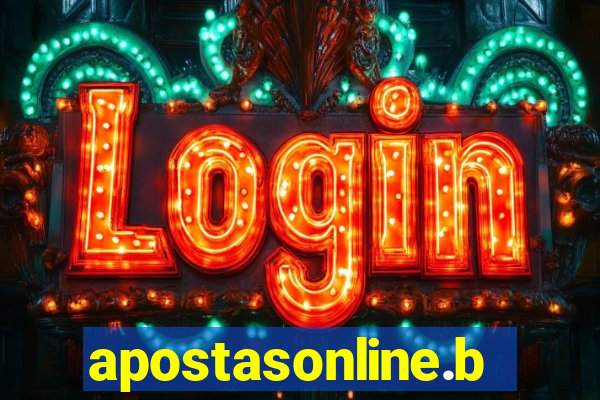 apostasonline.bet