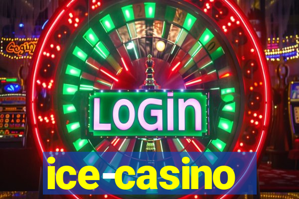 ice-casino