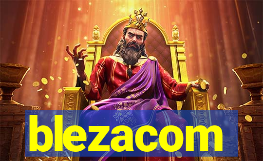 blezacom