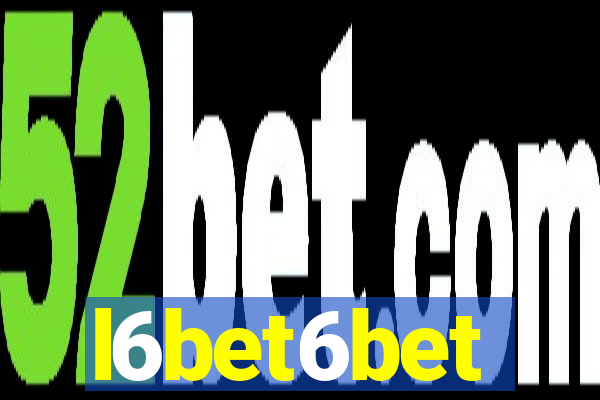 l6bet6bet