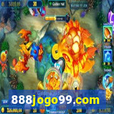 888jogo99.com