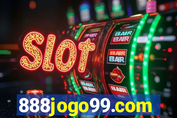 888jogo99.com