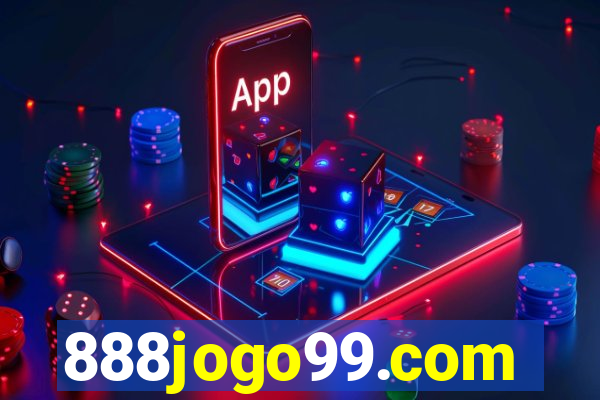 888jogo99.com