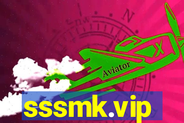 sssmk.vip