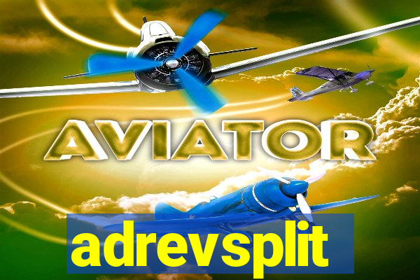 adrevsplit