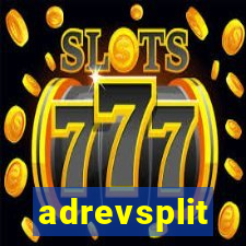 adrevsplit