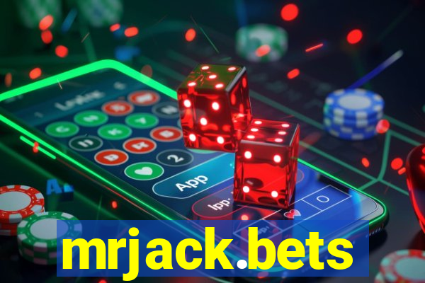 mrjack.bets