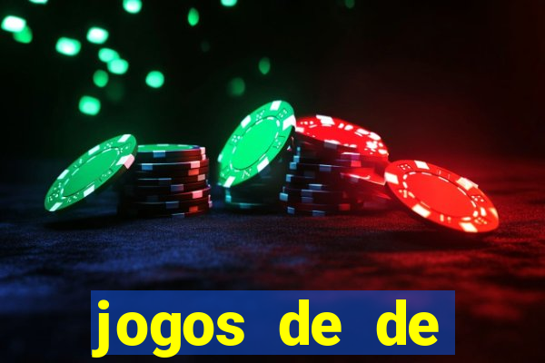 jogos de de decorar quartos