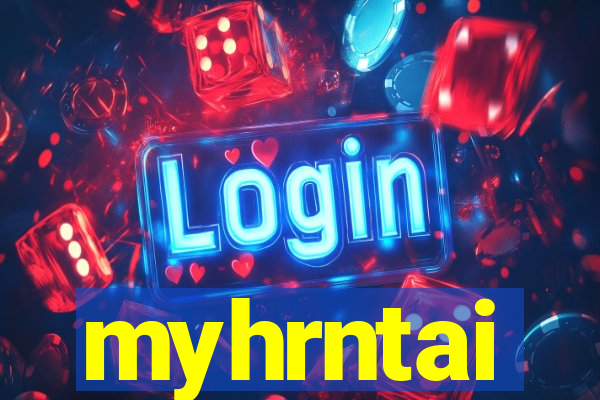 myhrntai