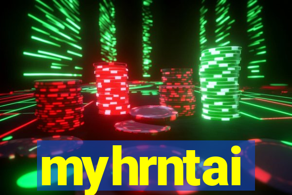 myhrntai