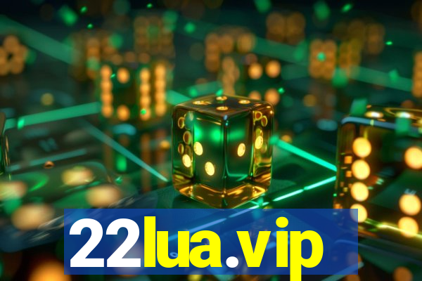 22lua.vip