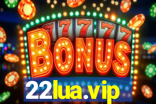 22lua.vip