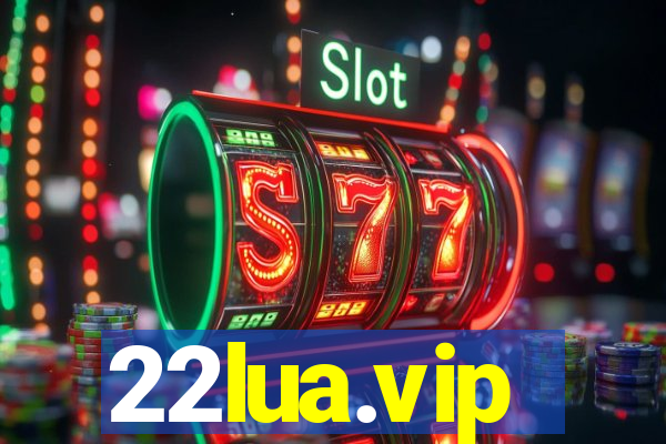 22lua.vip